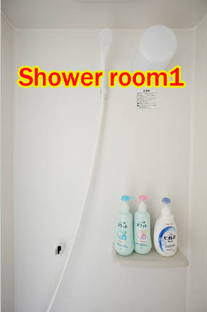 3f shower1